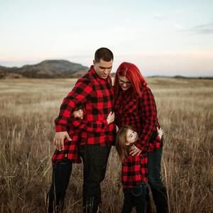 Meet your Posher, Cory